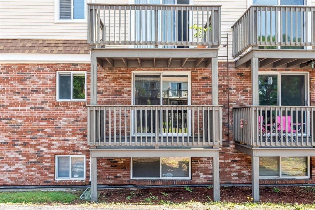 9 Wampus Ave # 4, Acton MA 01720 photo 6