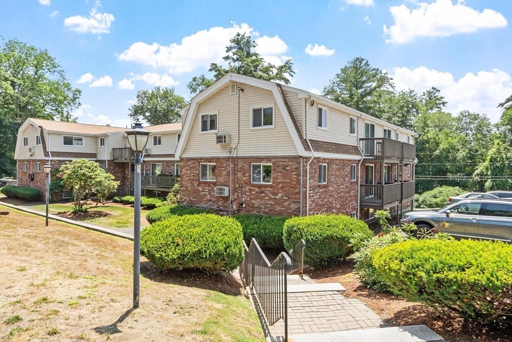 9 Wampus Ave # 4, Acton MA 01720 photo 17