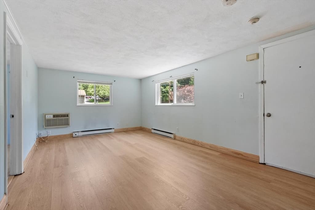 9 Wampus Ave # 4, Acton MA 01720 photo 3