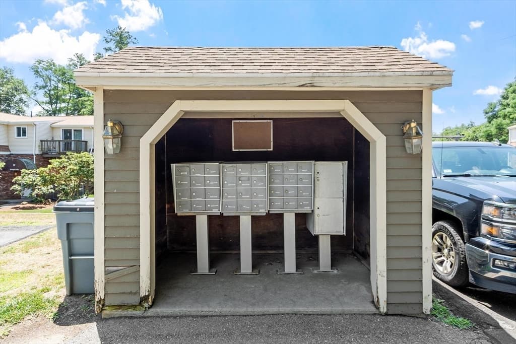 9 Wampus Ave # 4, Acton MA 01720 photo 20