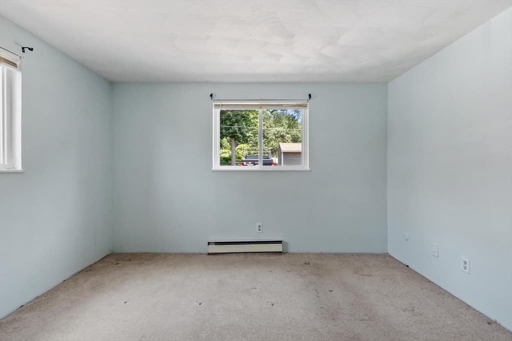 9 Wampus Ave # 4, Acton MA 01720 photo 8