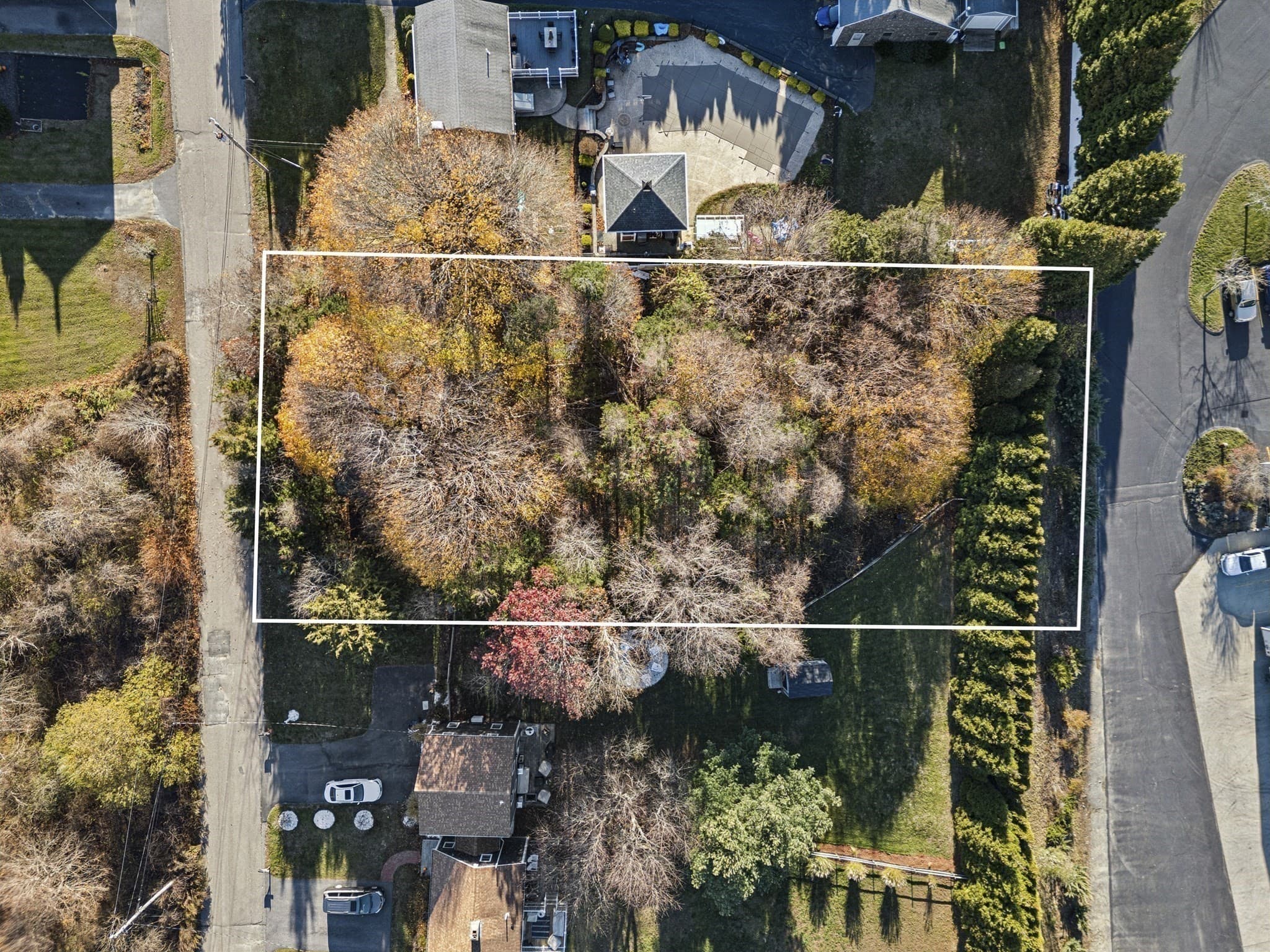 Residential at 20 Brewster Avenue, Kingston MA 02364, Kingston, photo 3 of 8