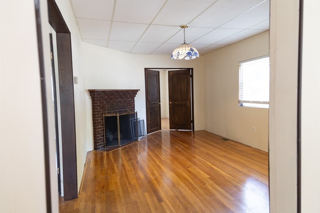 204 Main Street, Melrose MA 02176 photo 2