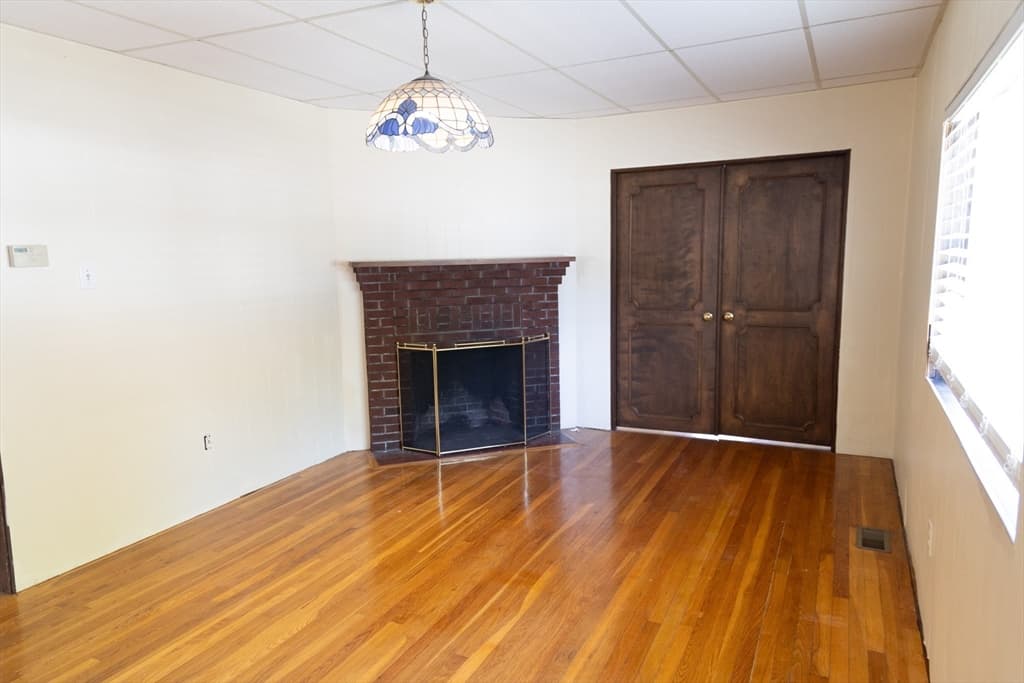 204 Main Street, Melrose MA 02176 photo 3