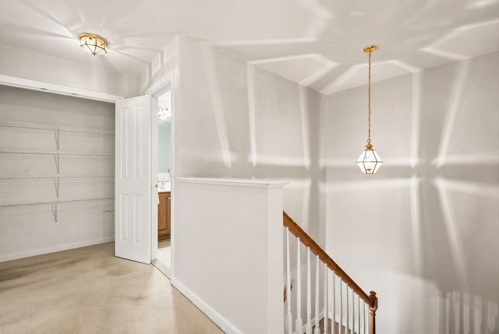 Condominium at 46 Tulip Cir. # 46, Grafton MA 01560, Grafton, photo 26 of 41