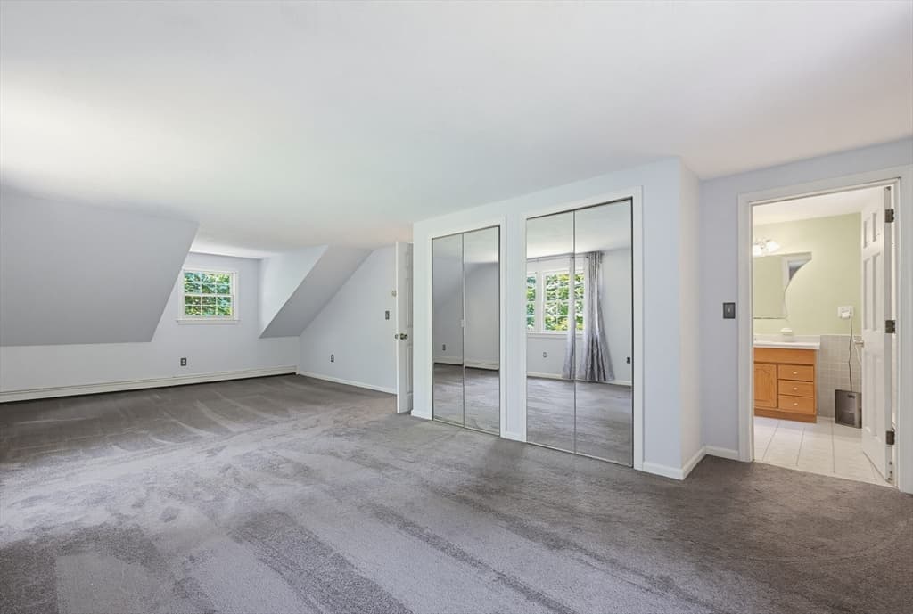 Single Family Residence at 47 Sleepy Hollow Ln, Wrentham MA 02093, Wrentham, photo 28 of 40
