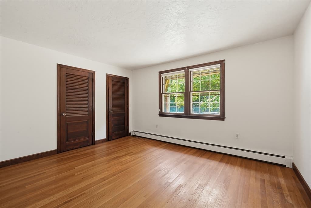Single Family Residence at 47 Sleepy Hollow Ln, Wrentham MA 02093, Wrentham, photo 20 of 40