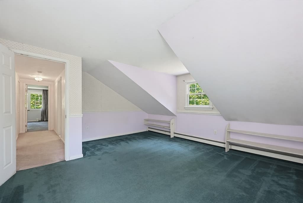 Single Family Residence at 47 Sleepy Hollow Ln, Wrentham MA 02093, Wrentham, photo 30 of 40