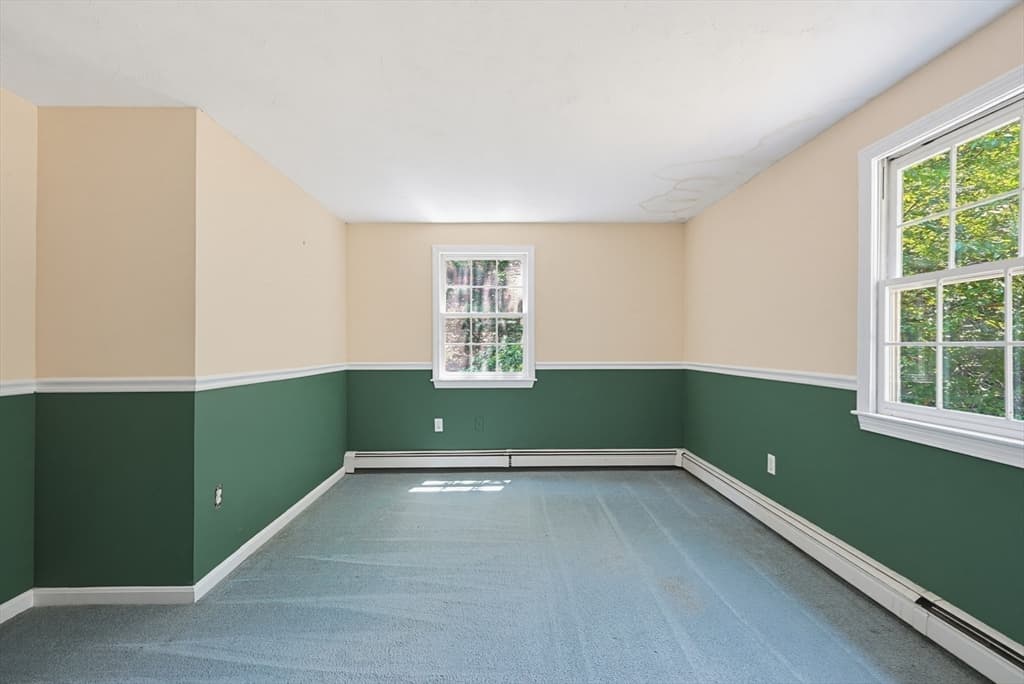 Single Family Residence at 47 Sleepy Hollow Ln, Wrentham MA 02093, Wrentham, photo 34 of 40