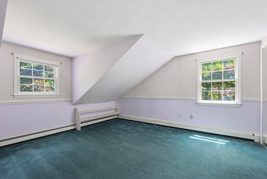 Single Family Residence at 47 Sleepy Hollow Ln, Wrentham MA 02093, Wrentham, photo 31 of 40