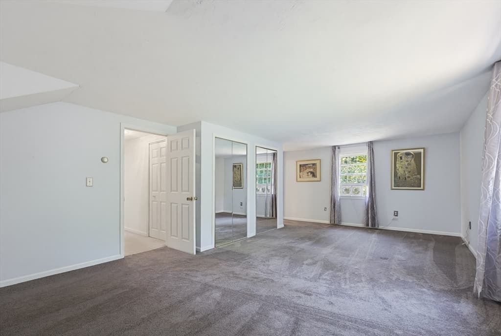 Single Family Residence at 47 Sleepy Hollow Ln, Wrentham MA 02093, Wrentham, photo 29 of 40