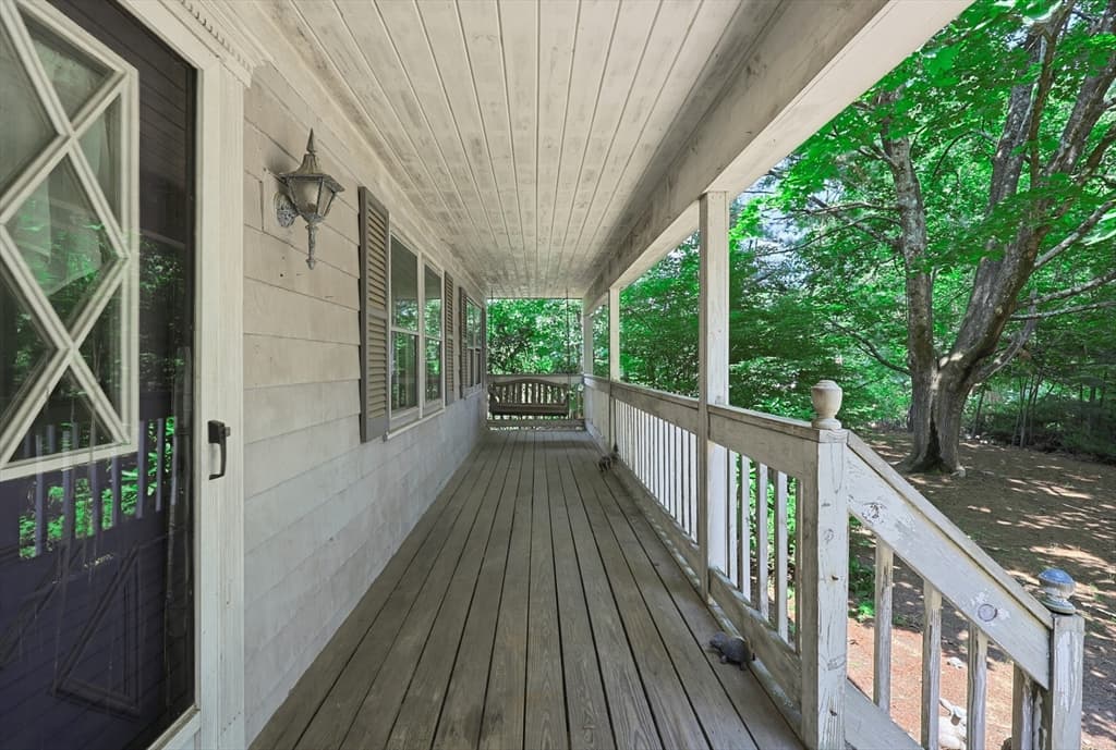 Single Family Residence at 47 Sleepy Hollow Ln, Wrentham MA 02093, Wrentham, photo 4 of 40