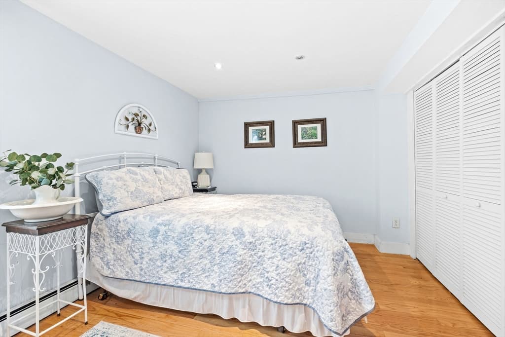 187 Low St # 1, Newburyport MA 01950 photo 26