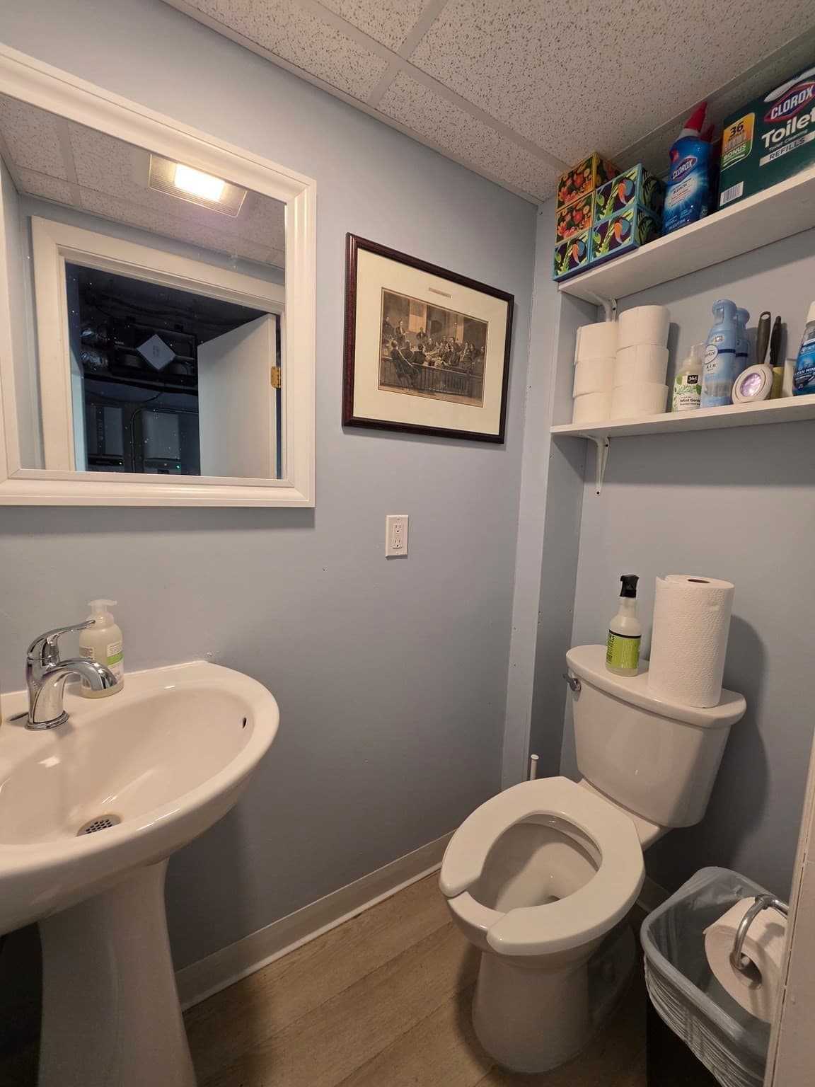 Commercial Sale at 42 Amherst Rd, Sunderland MA 01375, photo 5 of 20