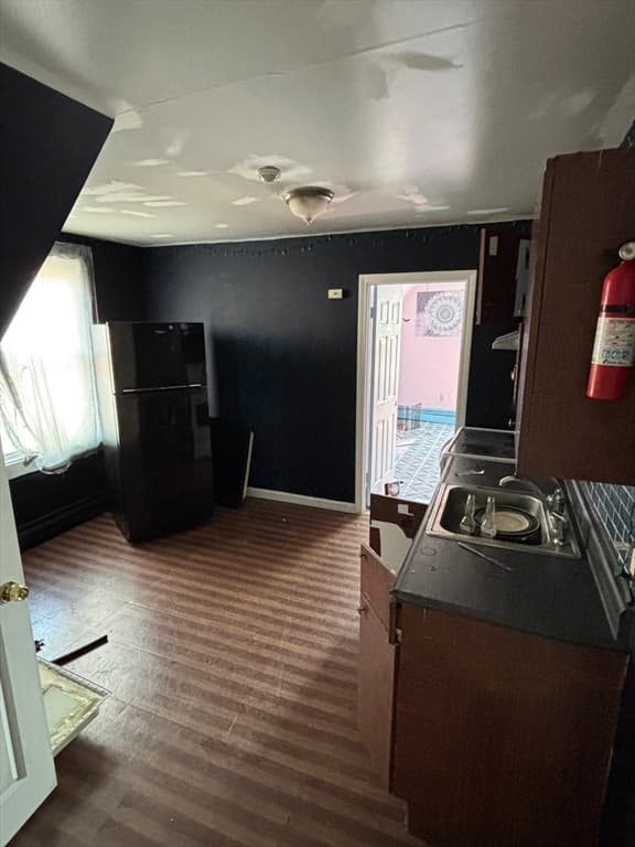 368-370 River St, Haverhill MA 01832 photo 6