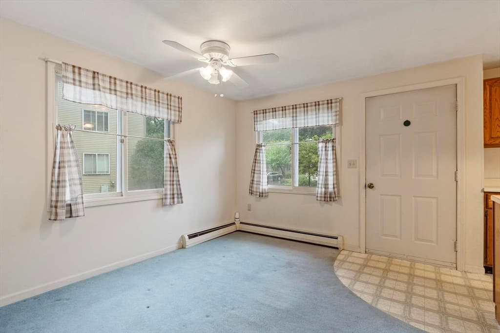 Condominium at 119 Cortland Cir # 119, Leominster MA 01453, Leominster, photo 11 of 33