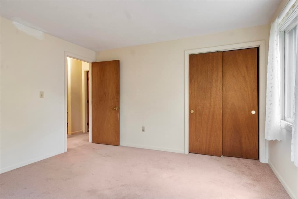 Condominium at 119 Cortland Cir # 119, Leominster MA 01453, Leominster, photo 19 of 33