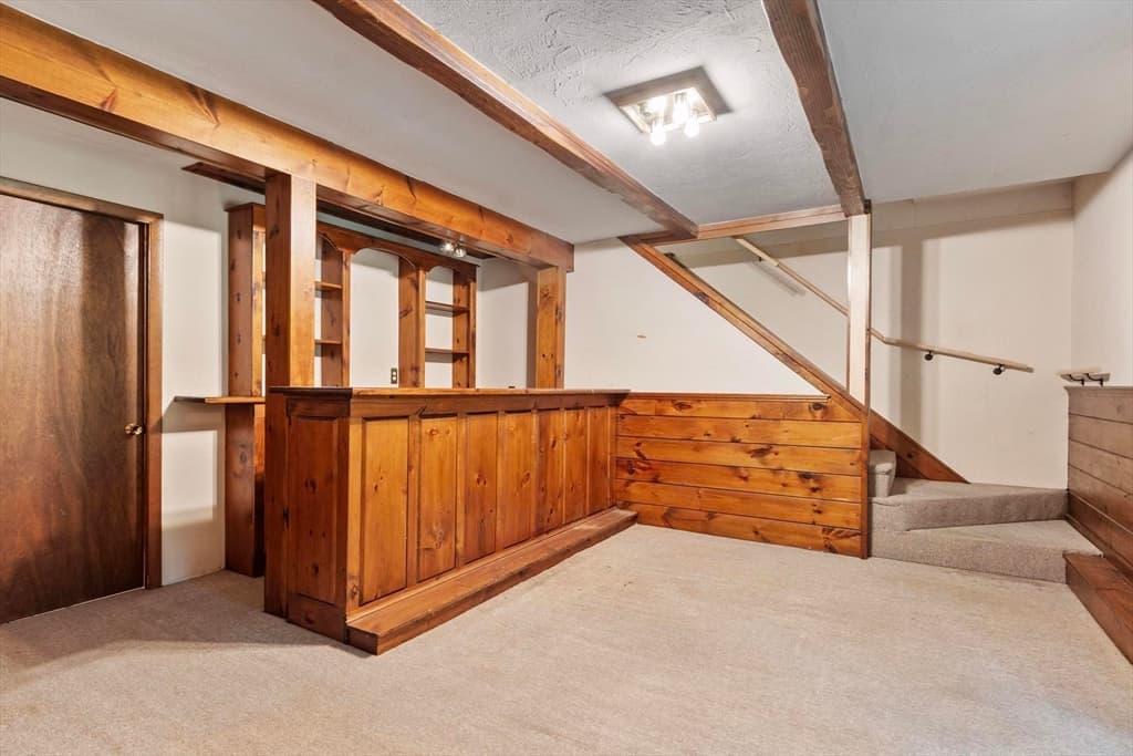 Condominium at 119 Cortland Cir # 119, Leominster MA 01453, Leominster, photo 25 of 33