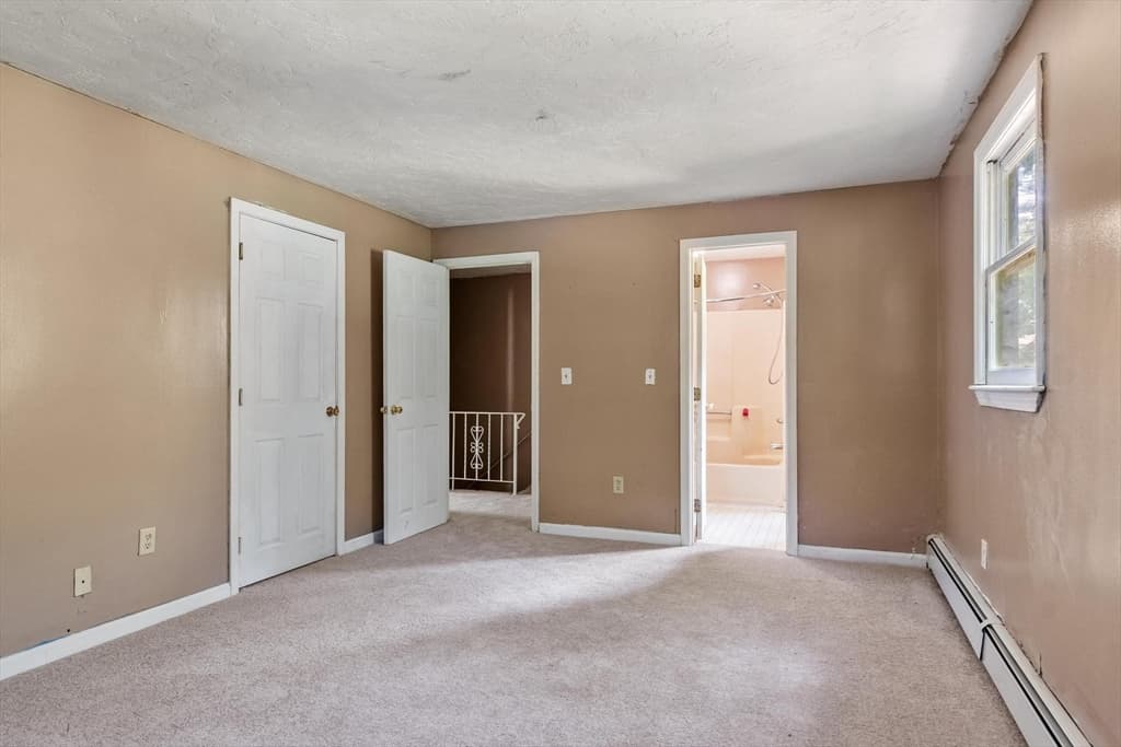 196 Hayden Rd # 196, Groton MA 01450 photo 13