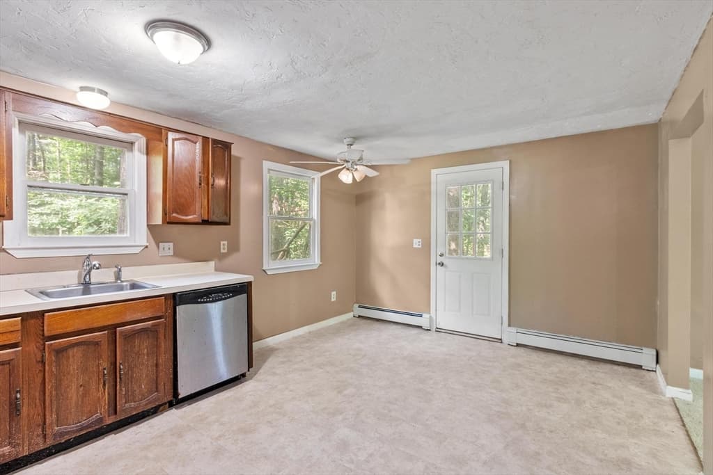 196 Hayden Rd # 196, Groton MA 01450 photo 7