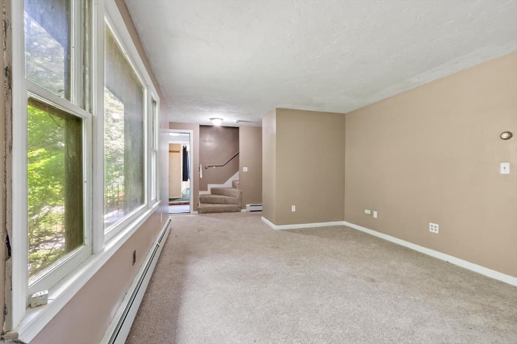 196 Hayden Rd # 196, Groton MA 01450 photo 3