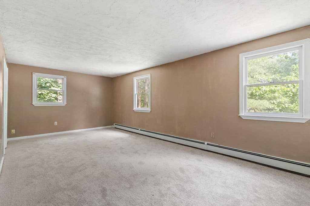196 Hayden Rd # 196, Groton MA 01450 photo 15