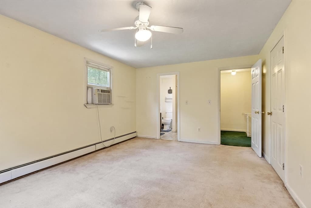 198 Hayden Rd # 198, Groton MA 01450 photo 17