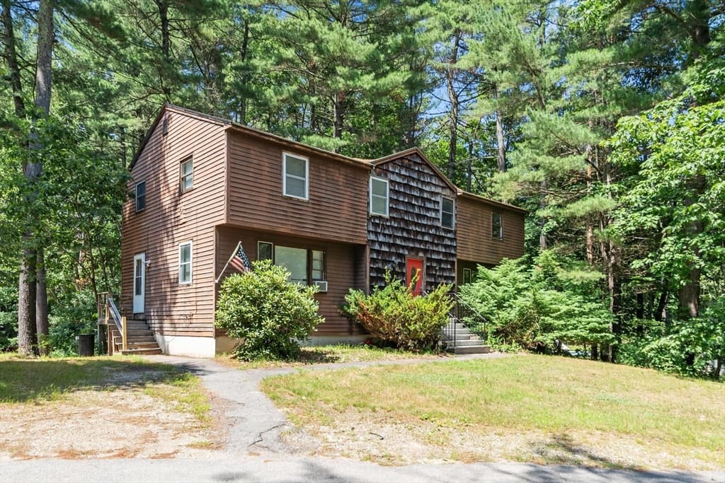 198 Hayden Rd # 198, Groton MA 01450 photo 26