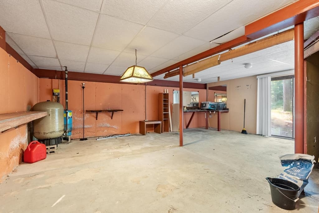 198 Hayden Rd # 198, Groton MA 01450 photo 20