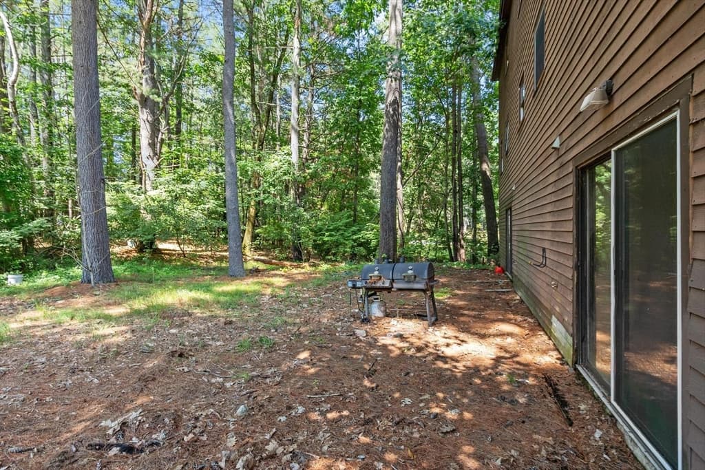 198 Hayden Rd # 198, Groton MA 01450 photo 24