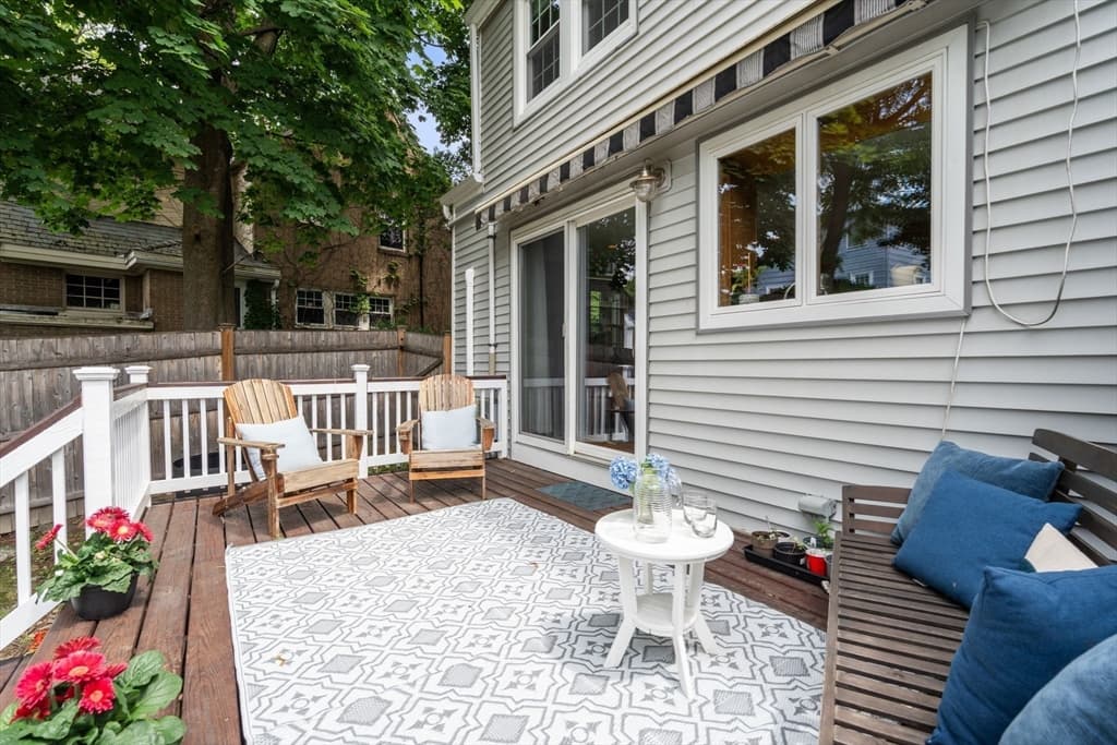 94 Grove Street, Medford MA 02155 photo 27