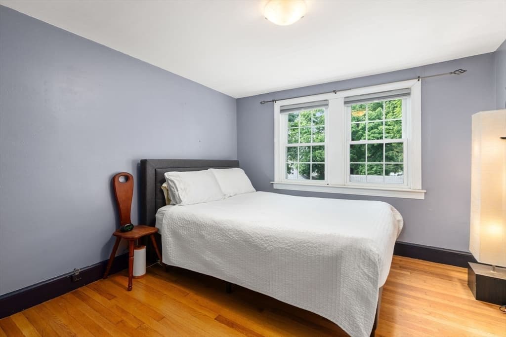 94 Grove Street, Medford MA 02155 photo 17