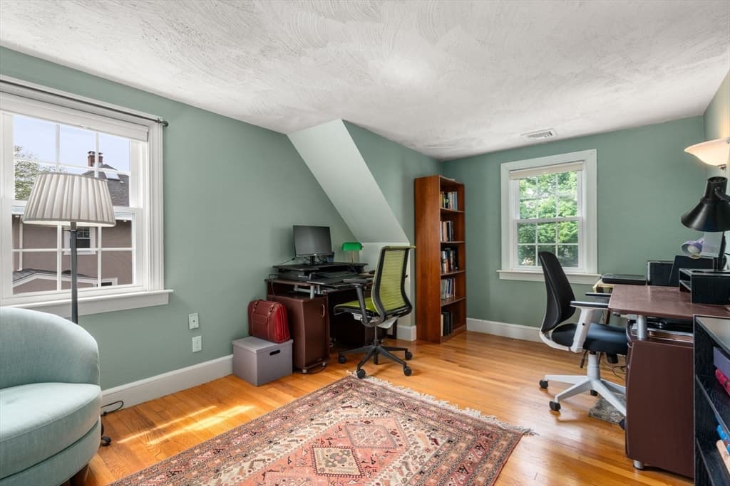 94 Grove Street, Medford MA 02155 photo 22