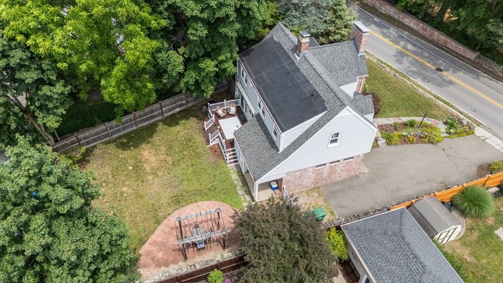 94 Grove Street, Medford MA 02155 photo 32