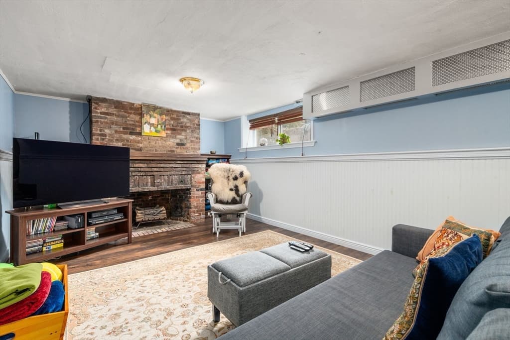 94 Grove Street, Medford MA 02155 photo 24