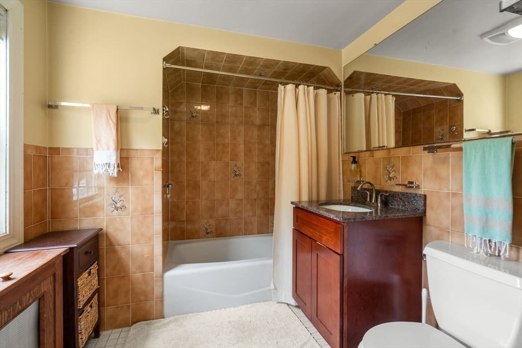 94 Grove Street, Medford MA 02155 photo 21