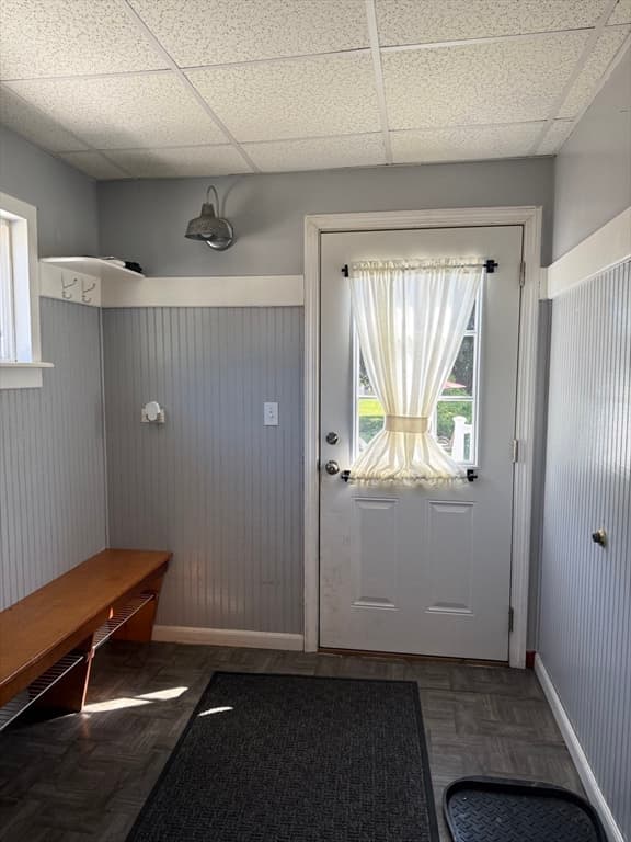 183 Compos St, Somerset MA 02726 photo 17