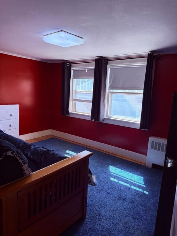 183 Compos St, Somerset MA 02726 photo 16