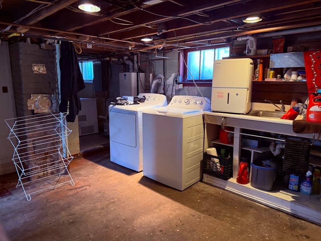 183 Compos St, Somerset MA 02726 photo 22