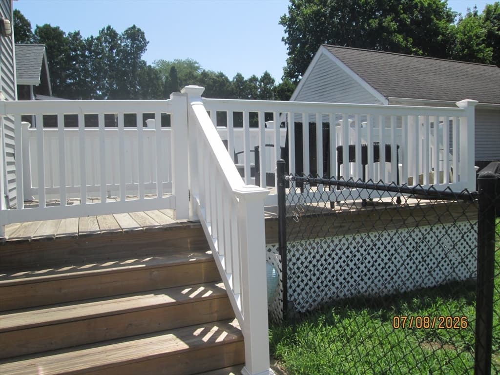 183 Compos St, Somerset MA 02726 photo 7