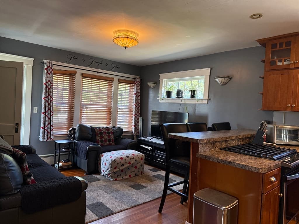 183 Compos St, Somerset MA 02726 photo 10