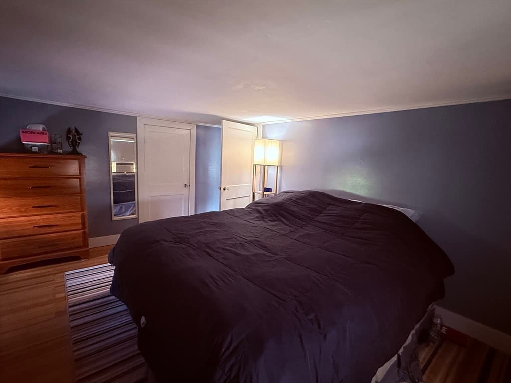183 Compos St, Somerset MA 02726 photo 14