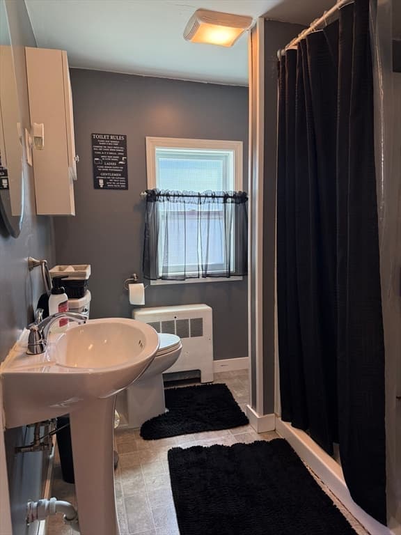 183 Compos St, Somerset MA 02726 photo 11