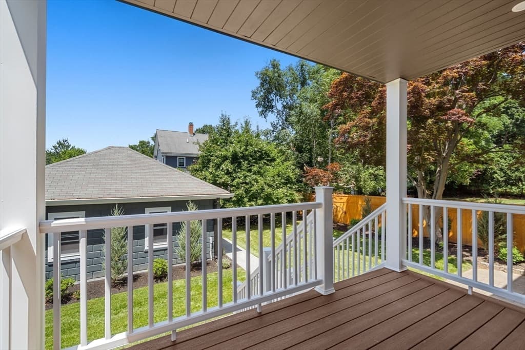 68 Barnard Avenue, Watertown MA 02472 photo 13