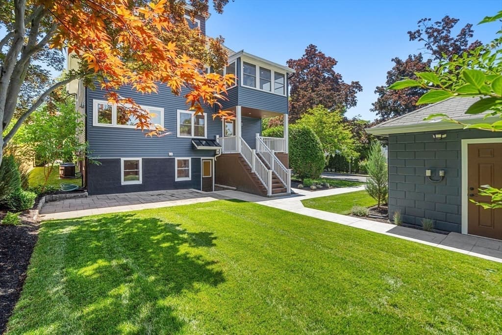 68 Barnard Avenue, Watertown MA 02472 photo 37