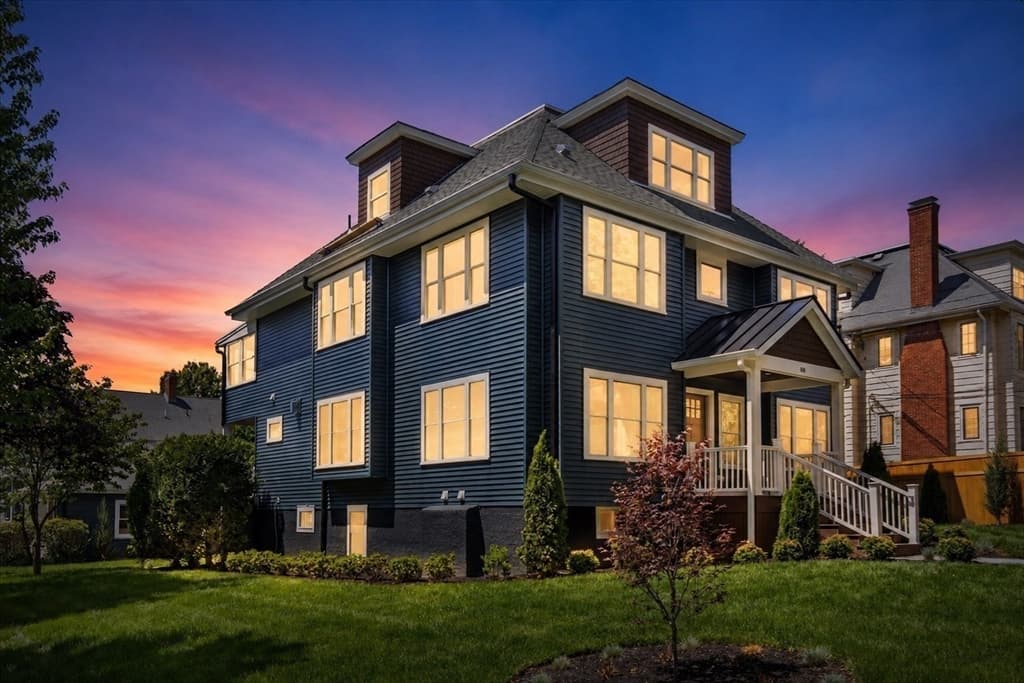 68 Barnard Avenue, Watertown MA 02472 photo 40