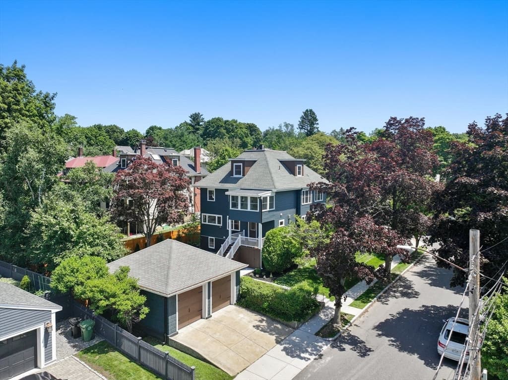 68 Barnard Avenue, Watertown MA 02472 photo 39