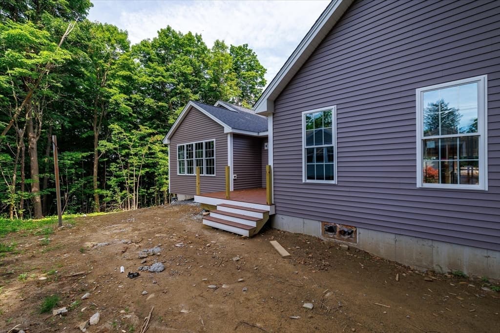 20 Highland Ave, West Boylston MA 01583 photo 23