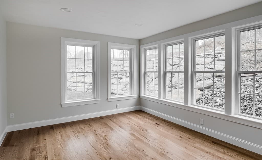 20 Highland Ave, West Boylston MA 01583 photo 12