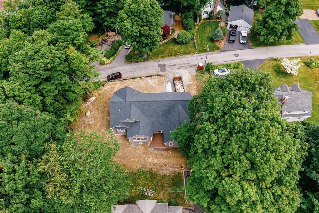 20 Highland Ave, West Boylston MA 01583 photo 28